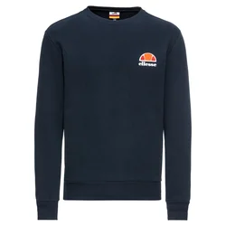 Ellesse Diveria SHS02215 Navy