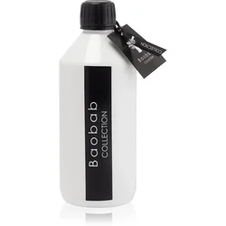Baobab Feathers nadomestno polnilo za aroma difuzor 500 ml