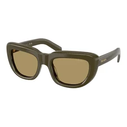 Prada PRD07S 26J70G