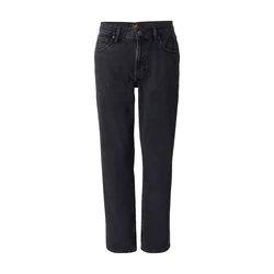 Lee Kavbojke HADEN CERBERUS moder denim