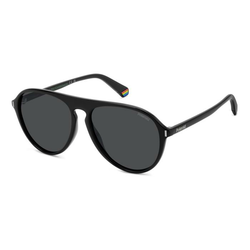 POLAROID PLD6225/S 807/M9