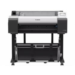 CANON TM-255 EURO 6238C003AA ploter