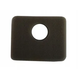 Stiga Filter vazduha stiga sbc 242/252 ( 71607 )