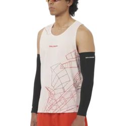 S/LAB Majica brez rokavov Speed