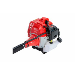 AGM Motorni trimer 330 E