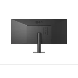 LG Monitor 34 UltraWide IPS AG WFHD 2560x1080 100Hz 5ms Tilt Black 3yw