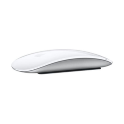 Apple Magic Mouse 3 (USB Type-C)
