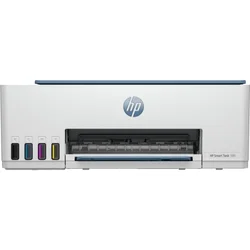 HP Smart Tank 585 AiO MFP WiFi Printer 1F3Y4A