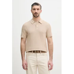 Michael Kors polo majica moška bombažna