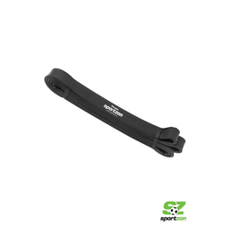 Sportzon elastična guma za trening 21mm
