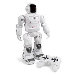 Interaktivni robot Speed Car - 40 cm (41558)