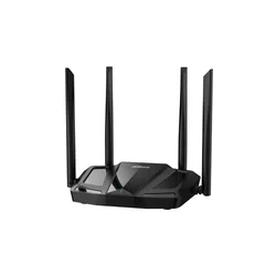 DH-AC12 AC1200 Wireless Router