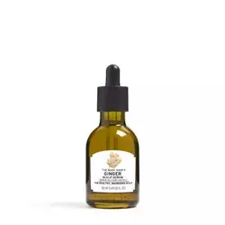 Ginger Scalp Serum 50 ML