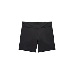 Next Bikini hlačke črna