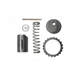 Set karburatora za motokultivator IMT 506, Veći