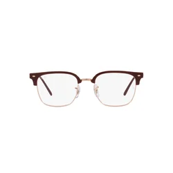 Ray-Ban New Clubmaster Naočare RX 7216 8209