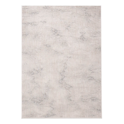 MASTER Tepih ARMADA 120x180cm N1502 L grey