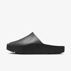 Nike Papuče Jordan Hex Mule