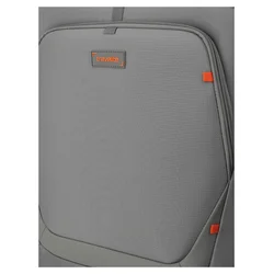 Travelite Umbria S,M,L Smoky Grey