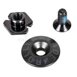 shumee Rollerblade Twister EDGE Cuff Screw 1pc.
