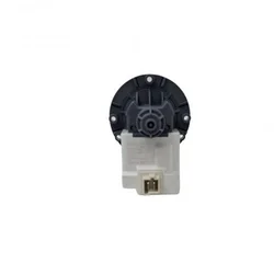 Gorenje Pumpa magnetna na džek Hanyu 398371 pmp521un