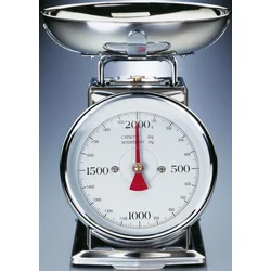 Gastroback Gastroback Kovinska tehtnica 30102, (20685521)