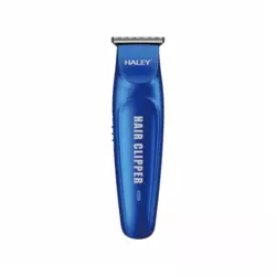 HALEY HY4505 TRIMER ZA ŠIŠANJE