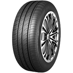 Nankang Econex NA-1 ( 175/65 R14 82T )
