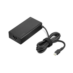 Lenovo ThinkBook USB-C adapter 100W ( 0001358082 )
