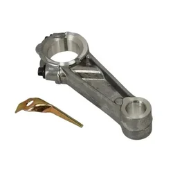 Guini parts Klipnjača aspera tecumseh lav40 ( 12013 )