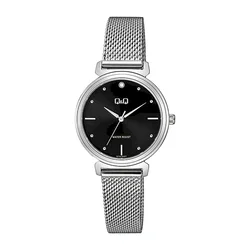 Q&Q Q27B-003PY