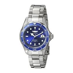 Invicta Pro Diver 9204