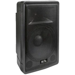 SAL Zvučna kutija, 400W - PAX 42PRO