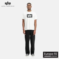 Alpha Industries Majica