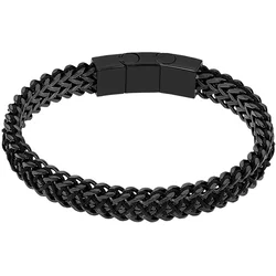 LOTUS STYLE LS2388-2-1