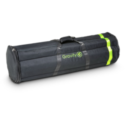 Gravity BGMS 6 B torba za 6 standardnih mikrofonskih stalaka
