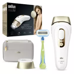 Braun Silk-expert Pro 5 PL5054 IPL