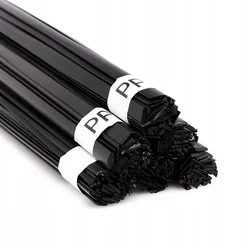 shumee Plastično vezivo PP+ET4x 100g