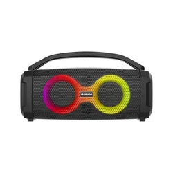 Union PartyBox 40W 3 Infinity (UN-PS40B-03)
