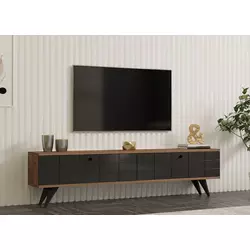 Hanah Home TV komoda Alberi