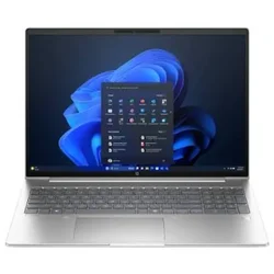 HP NB HP ProBook 4 G1iR 16 i5-1334U/16GB/512GB/16WUXGA AG/1YR/SRB/Win11Pro/B3AD8AT