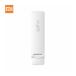 Xiaomi Mi WiFi Amplifier 2 pojačalo