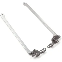 Lenovo šarke za laptop IdeaPad S145-15 ( 109123 )