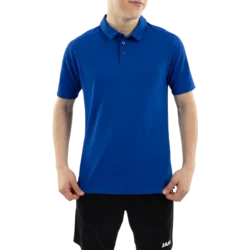 Jako Majica JAKO Uni Polo