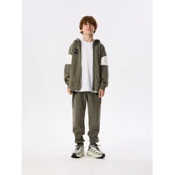 Reserved - Sportske jogger pantalone