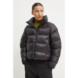 Jakna Helly Hansen JADE