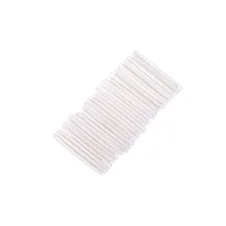 Extralink PROTECTION SLEEVE 45MM