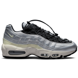 Obutev Nike Air Max 95