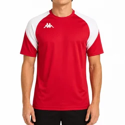 KAPPA DRES KAPPA4FOOTBALL LORETO ZA MUŠKARCE