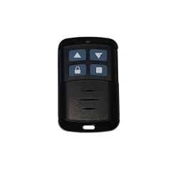 BFT Daljinski upravljač za motor za kapiju RC-2305